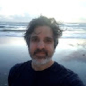 Meet your Posher, Paul